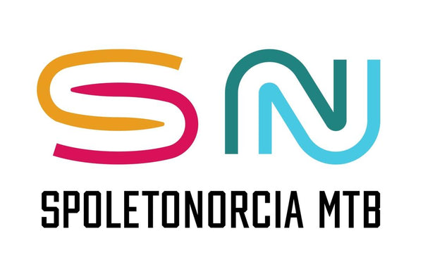 La Spoletonorcia in MTB